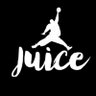 Profilbild von Juice