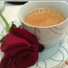 حروف الغلا🕊🕊's profile picture