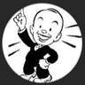 Ryan ␋'s profile picture