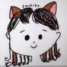 sachiko*° 🕯 profil fotoğrafı