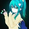 Valary 的头像