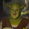 Shrek 的头像
