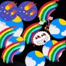 အေျခာက္မ's profile picture