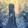 Profilbild von Lilly MuddFlower