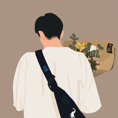 ms77430252's profile picture