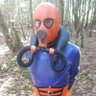 Profilbild von latexmichael