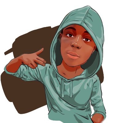 Prince SUPERMIKE's profile picture