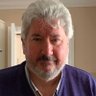 John Carlin 的头像