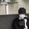 省略号 的头像
