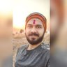 Mohanlal's profile picture