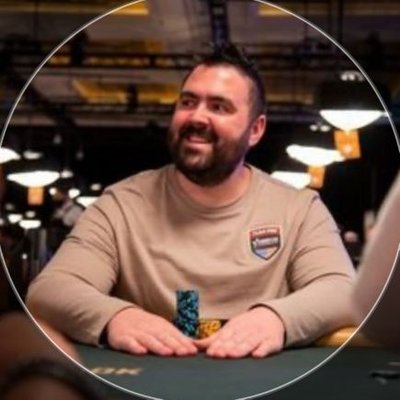 Rob Kuhn's profile picture