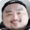 Profilbild von 这是卢