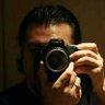 Profilbild von 老木枯修