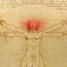 Фото профиля The Bitruvian Man