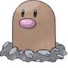 Profilbild von diglett