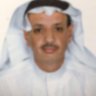 Zuhair Abualula زهير ابوالعلا profil fotoğrafı