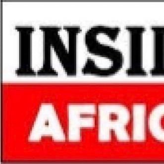 Inside Africa's profile picture