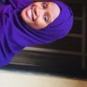Nana.Hafsa Rabiu Haruna~HRH profil fotoğrafı