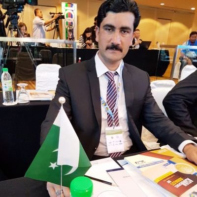 zahidjan22's profile picture