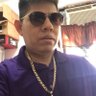 Profilbild von DJ SONIDO COSTEÑO