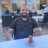 Фото профиля Akif Şentürk