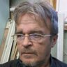 Profilbild von александр хомич