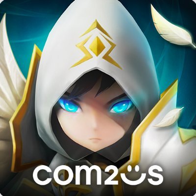summonerswarapp's profile picture