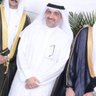 ✨ محمد بن عيـــفان ✨'s profile picture