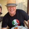 Profilbild von Chad Everett