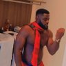 Kojo Darkoh🔫's profile picture