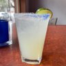 Фото профиля One Margarita In