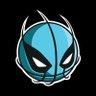 Madbasket ® profil fotoğrafı