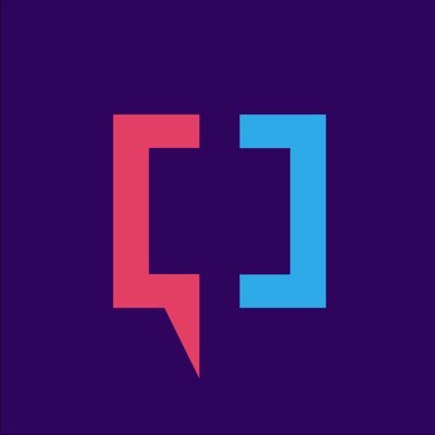 xdadevelopers's profile picture