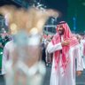 ثـامر بن عبدالعزيز's profile picture