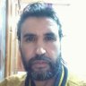 احمد علي 的头像