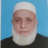 Qasim Akhter 的头像