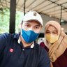 Profilbild von Khairul Akbar