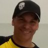 Profilbild von Luis Ferreira