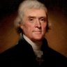 Profilbild von Jeffersonian