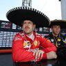 mexicán seb 🌮🌯🌯🫔's profile picture