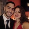 I'm_a_Mirrorball's profile picture