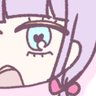 まちゅ(□ω・)'s profile picture