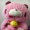 Profilbild von れっくす