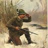 Oleg Aleksei Mykhailichenko's profile picture