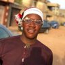 Фото профиля Chukwuemeka Dibia