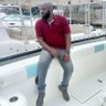 Capt. Barrel Olori Jones (MN) 🌊⚓ 🚢 profil fotoğrafı