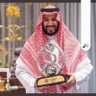 Фото профиля ابو يوسف العنزي