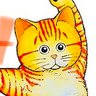 もちづきもなこ 的头像