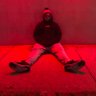 Ryan Sloan 的头像