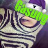 GasDog profil fotoğrafı